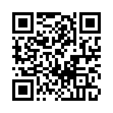 QR Code for 1PHB2gX8SG34XDhsRSGRyxUBLiKeyP9Lba