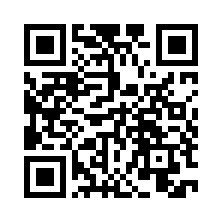 QR Code for 1PHB3eBoWzpfh6576otDKBsPfdBVWTopXp
