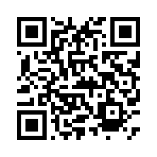 QR Code for 1PHB44gkFELFuLN3r89FJjF6rDN6uqBwFC