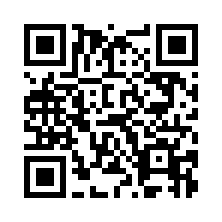 QR Code for 1PHB4boakAtJ71i1di1T5EESCSRb2u7gNy