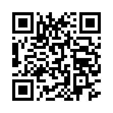 QR Code for 1PHB6Uw9zXVFbs8rcfKhLaf7Ct2CXhPdJ4