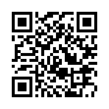 QR Code for 1PHB6ma93xBTdLTcpXNP7ghBF4eiZymL18