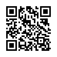 QR Code for 1PHB8NsimfhxwK8yuKFMArmjHNpZFWe2Xd