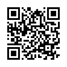QR Code for 1PHB8QbDXaxCEs56P1Wgw3mBarfbLQBBmM