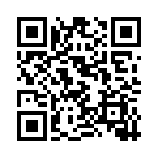 QR Code for 1PHBAUeetX2goPNaD3YVt1aFf2URfs6Qd5