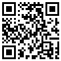 QR Code for 1PHBAeb3rDReLUqWJfxEeaENProiXM8yo8