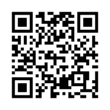 QR Code for 1PHBArseewXAxWCjHb7yoUhJhtjC4Qn85u