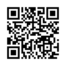 QR Code for 1PHBBFPQAhsARtkXTfM6JmgBYECqdZbo7g