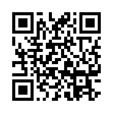 QR Code for 1PHBDPsXRhd1ibW8jqTVt5jAzDjLeAmTa5