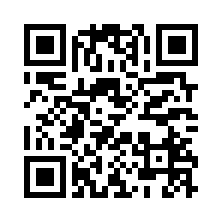 QR Code for 1PHBDVJsdpCKfZmQZ9xtNEJb3fuxGGpfZM