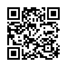 QR Code for 1PHBDcAnFa9hexcR4SaDsqvbAtqmhLavjx