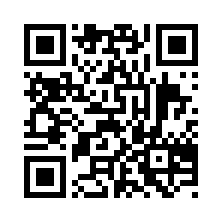 QR Code for 1PHBHqMAqe6LVfqKVz4L5k4AH3SPAVMmpB