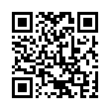 QR Code for 1PHBJrB7DFheqhBbM8TfaRi4iLqmqNMrFD
