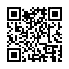 QR Code for 1PHBMxZ73wner61vDe1Pjwtuz8mLzuV8ny