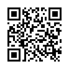 QR Code for 1PHBTPryFs12af1VJrzT8FRT8E2TaioFQB