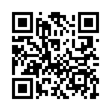 QR Code for 1PHBY5BhJ4dMyYc8R68jTFQytprhpZxyDb