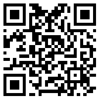 QR Code for 1PHBYUiqkSCCEUpbVB8oSq2DDHUdQXrbjR