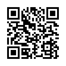 QR Code for 1PHBZ17fFDBdHpiriKE7XYXNf2XeuLdDwb