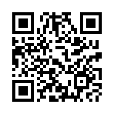 QR Code for 1PHBc8jikQNogjH2drJfpHHp4eQieTH4K4