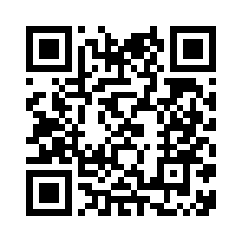 QR Code for 1PHBcgN6PYH4ddRosYi4SWRYG2vp4nNF1V