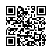 QR Code for 1PHBe6ZbDMNDJE4md54d7aD42LNH5bE1uj