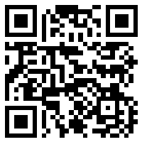 QR Code for 1PHBgXxFfEmofHX82cii8XryeY9f7mGLSC