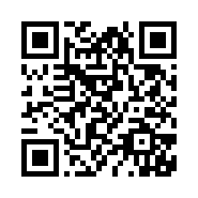QR Code for 1PHBjRrSN1WFMSAfBismTMWb92dCvg63nt