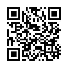 QR Code for 1PHBk7Z7F1kPP6LBKG2ssjGSWrfJaikHC5