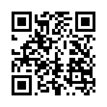 QR Code for 1PHBkE4E8fXnkZ58bLUYL6Fgp7UpySQv6P