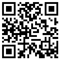 QR Code for 1PHBkPoYzLZvgqSCd13xzeJToAENZShUWY