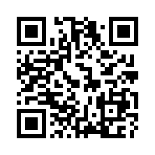 QR Code for 1PHBn3zqgU1dcJ1sknpSsLTLde4MATowrh