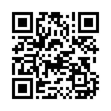 QR Code for 1PHBpEbGdhV3KWNnF7bsPEQbeK3qDni9To