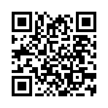 QR Code for 1PHBr4s75yXHTtGNZo7ZQupAJ7uFw3joJW