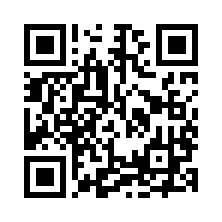 QR Code for 1PHBsi9eiApVf2GujoJoTkpXSpEBoNQYHF