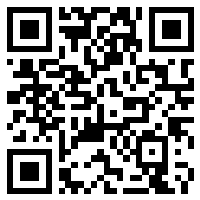 QR Code for 1PHBskpk9g9ZcnwMJnSNGhMT7D2ACyfaSZ