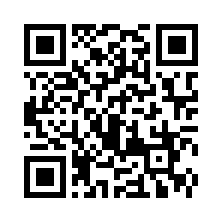 QR Code for 1PHBtm7Fc9HZWT8NSV4MP1uYUmykoM5ZxP