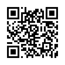 QR Code for 1PHBwMxYkvwhfTjTdXdRH7vs2zJCQCnihJ
