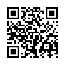 QR Code for 1PHByCVCwrKUiTGsUKpyZpeWYeMF6DcfHA