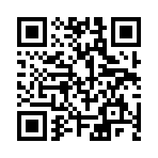 QR Code for 1PHByvpVhXyWehp3FbQEmbgWFbiMX3UdP6