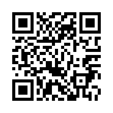 QR Code for 1PHBziohuDfGvH4prxzVCxhVTyp1zzvkNH