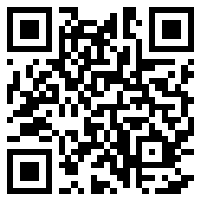 QR Code for 1PHC2Qdy1xBFoTeCzVgyk1PyNFPKcutS4b