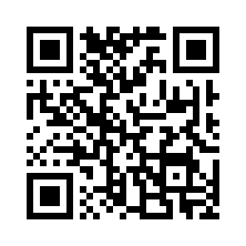 QR Code for 1PHC3xpUBHHzrXJsR4wPcEednUopv56Pji