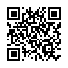 QR Code for 1PHC5MmKvfuiY6LUbZoDeSGjzFpN7SSWSV