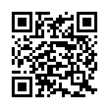 QR Code for 1PHC67Af3QSC6dYS58QtbbnQCQuHMVenFh