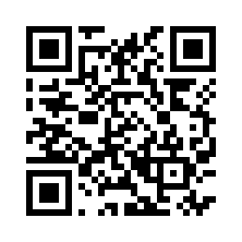 QR Code for 1PHC8Gfnt99dYftKFtTMtJDdLtqkunwThQ