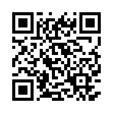 QR Code for 1PHC9BfB31rybseUvzzRFGocPjba2wPdEt