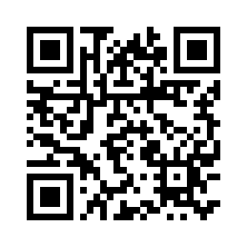 QR Code for 1PHCBCvwwcphHBQwvM7FbFXcCdYD5zeAhE