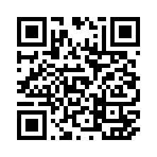 QR Code for 1PHCCDNGSYzayBc6qvosWdKYrSPeXXNav3