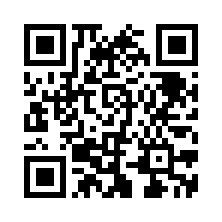 QR Code for 1PHCDs72hA8JFTfCcs13pAxRJhvSPpmhWJ