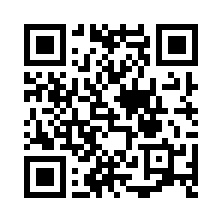 QR Code for 1PHCEcJhibGeL4mJkZHM9puPY2BiEZPSQn